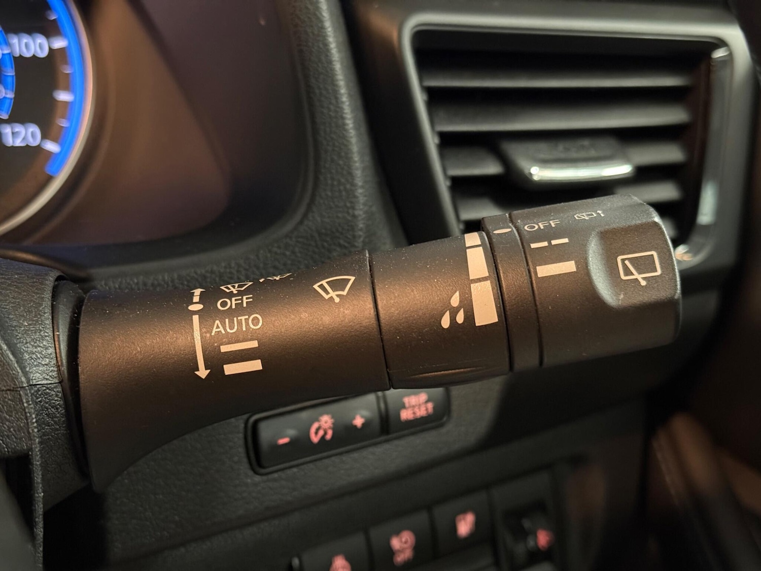 Used Nissan Leaf 2020 for sale - 77550162: Photo 16