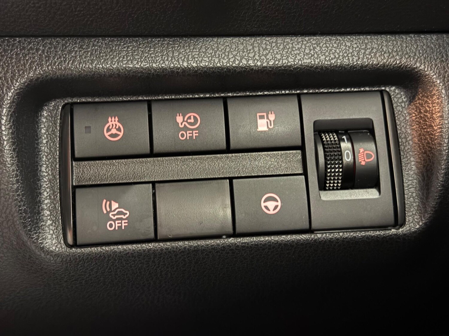 Used Nissan Leaf 2020 for sale - 77550162: Photo 18