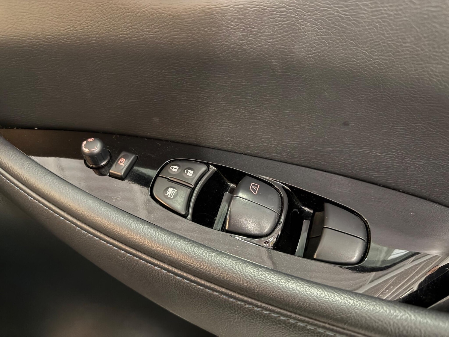 Used Nissan Leaf 2020 for sale - 77550162: Photo 20