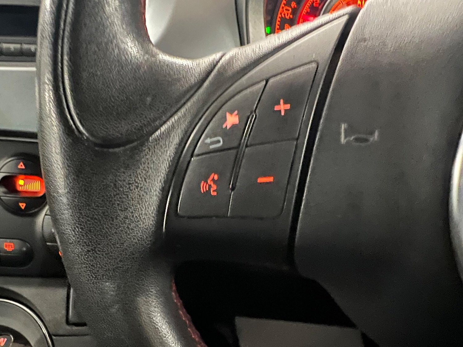 Used Fiat 500 2013 for sale - 76926527: Photo 13