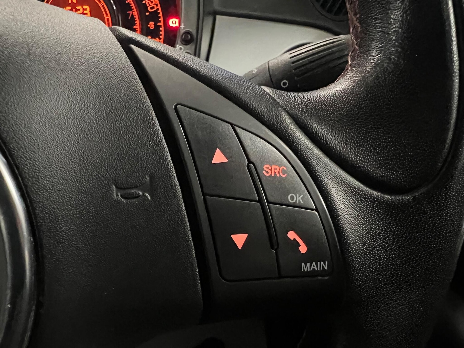 Used Fiat 500 2013 for sale - 76926527: Photo 14