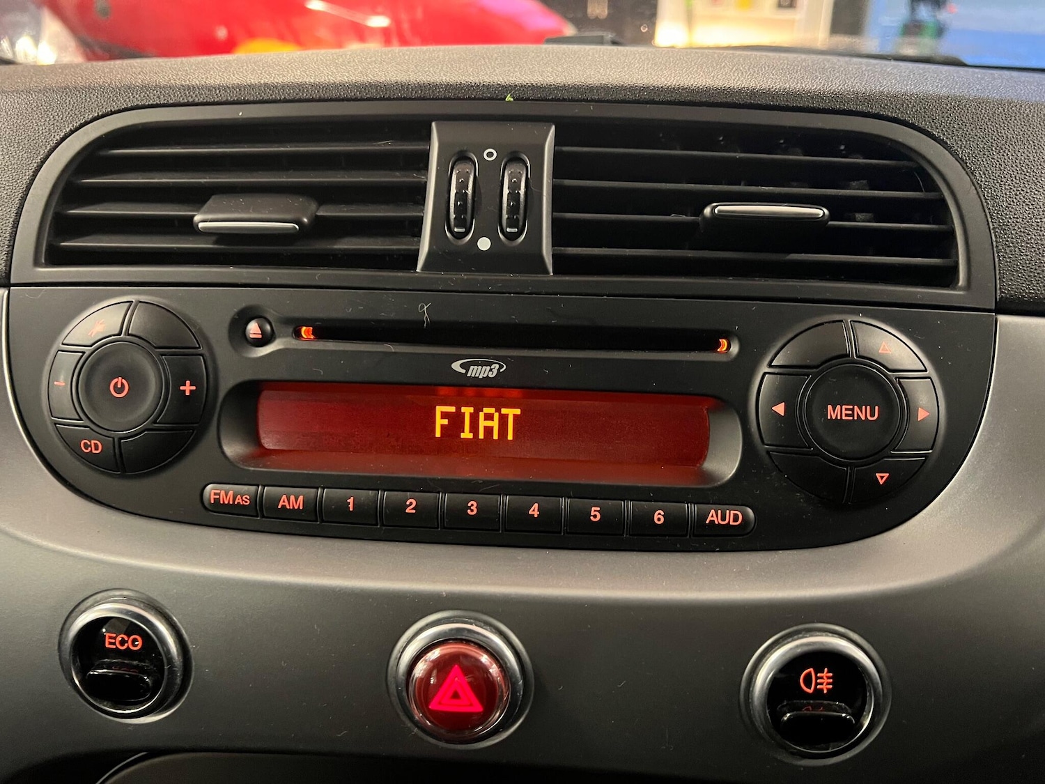 Used Fiat 500 2013 for sale - 76926527: Photo 20