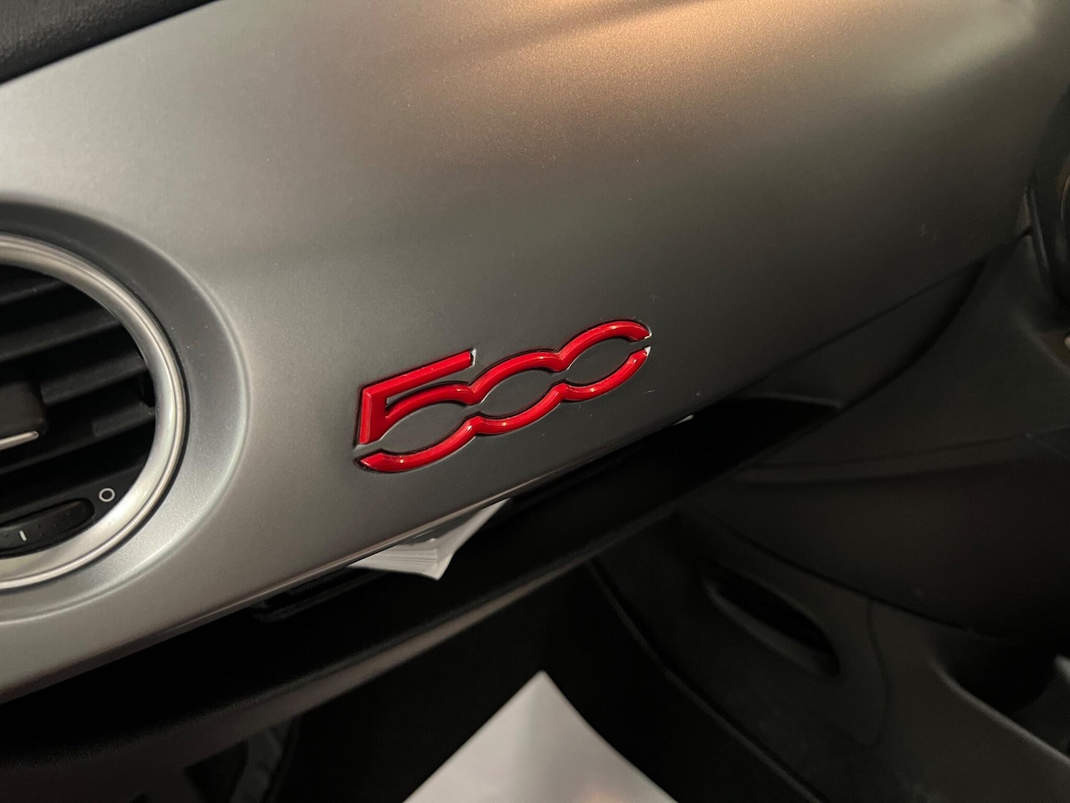 Used Fiat 500 2013 for sale - 76926527: Photo 27