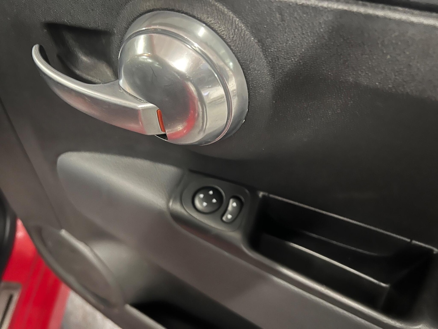 Used Fiat 500 2013 for sale - 76926527: Photo 30