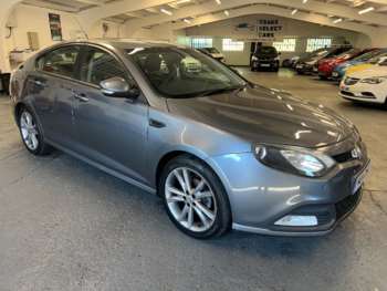 2014 (14) - 1.8 T GT TSE Euro 5 5dr
