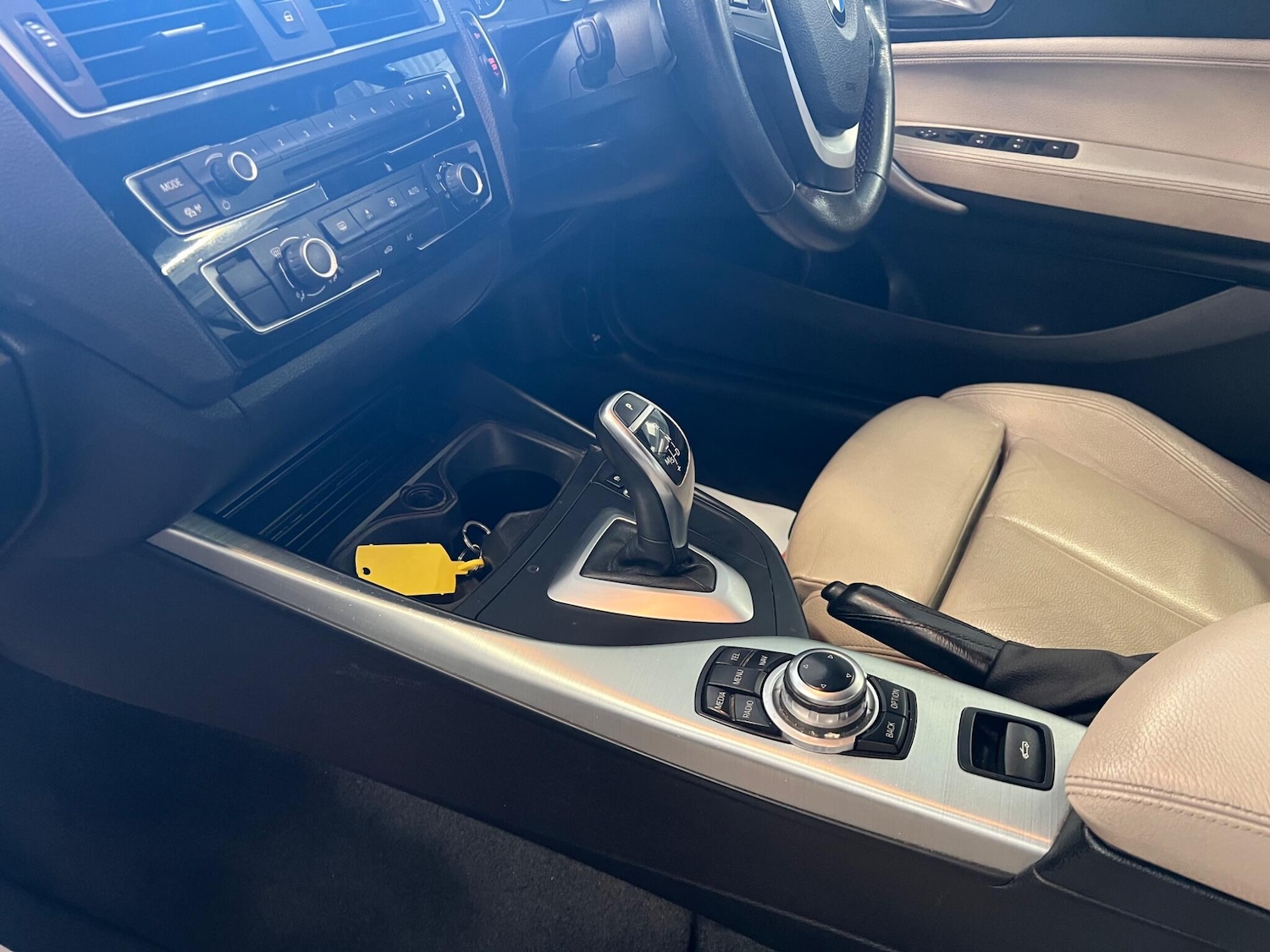 Used BMW 2 Series 2016 for sale - 76371200: Photo 16