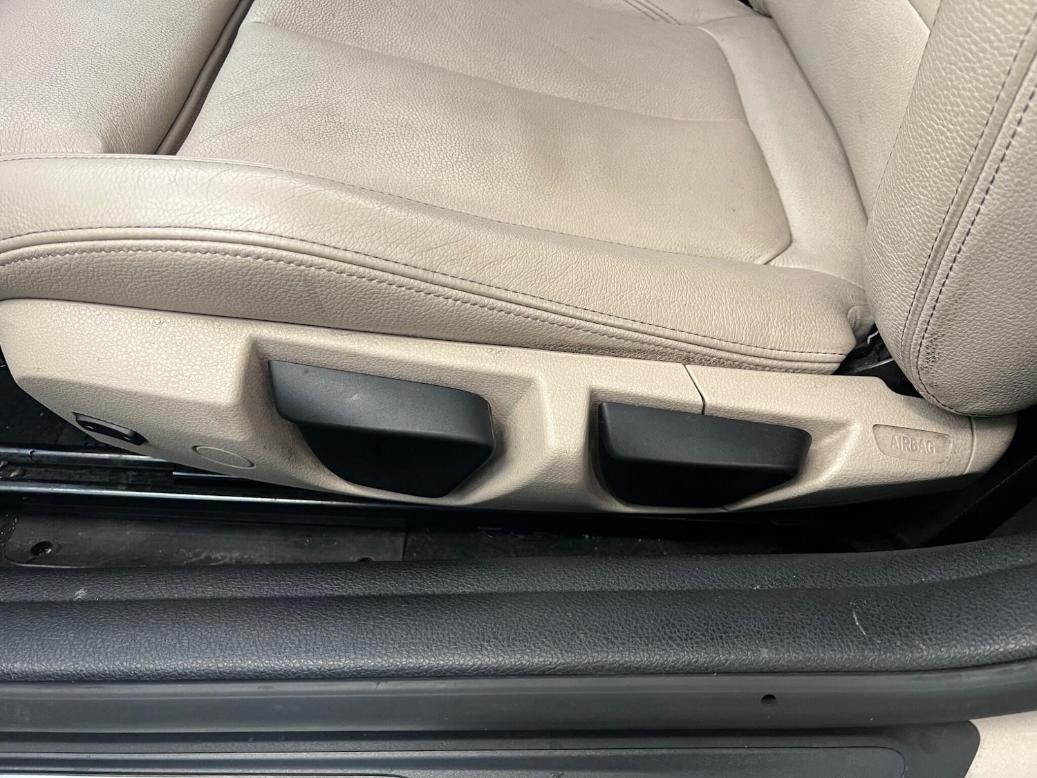 Used BMW 2 Series 2016 for sale - 76371200: Photo 19