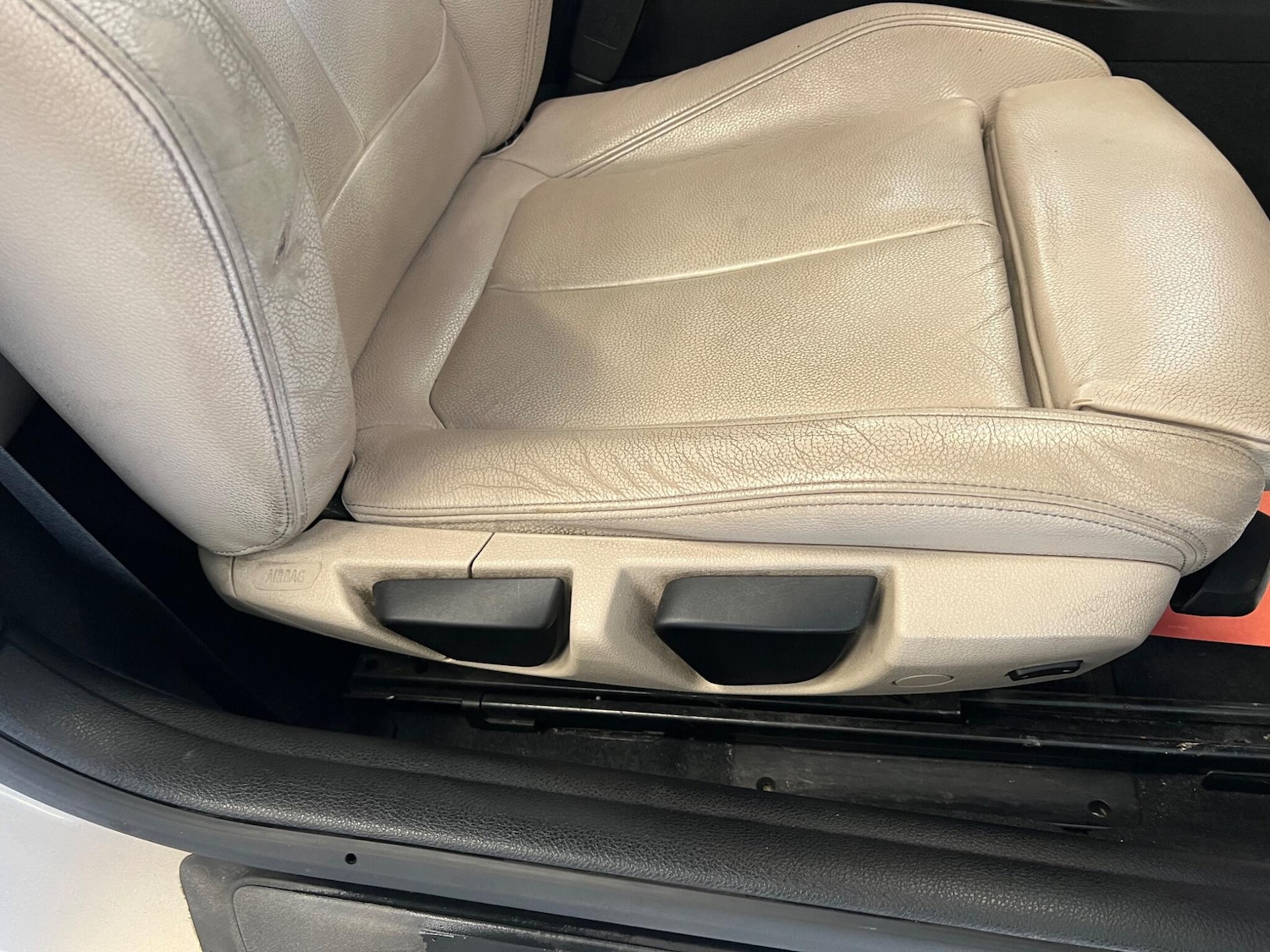 Used BMW 2 Series 2016 for sale - 76371200: Photo 20
