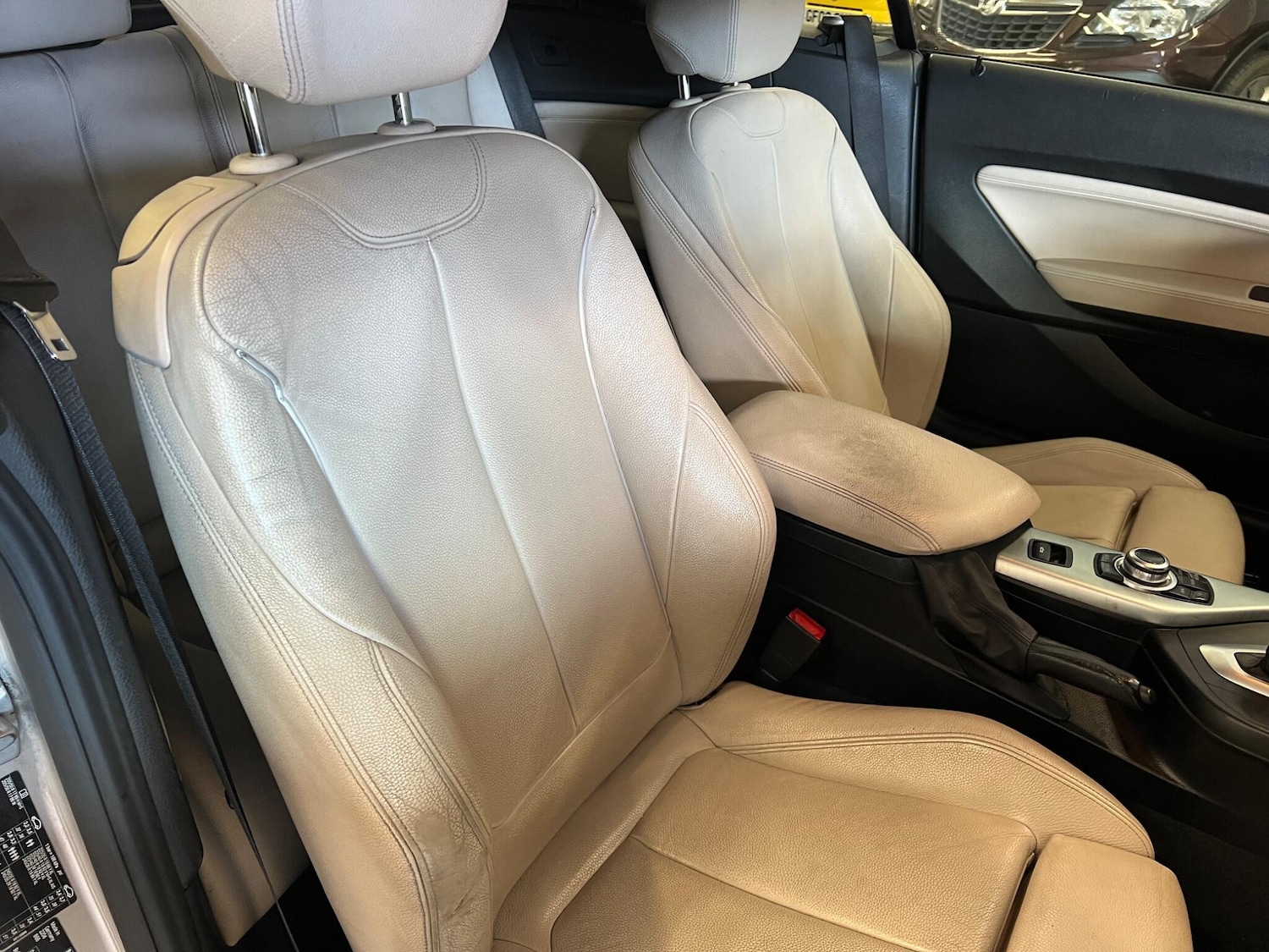 Used BMW 2 Series 2016 for sale - 76371200: Photo 21