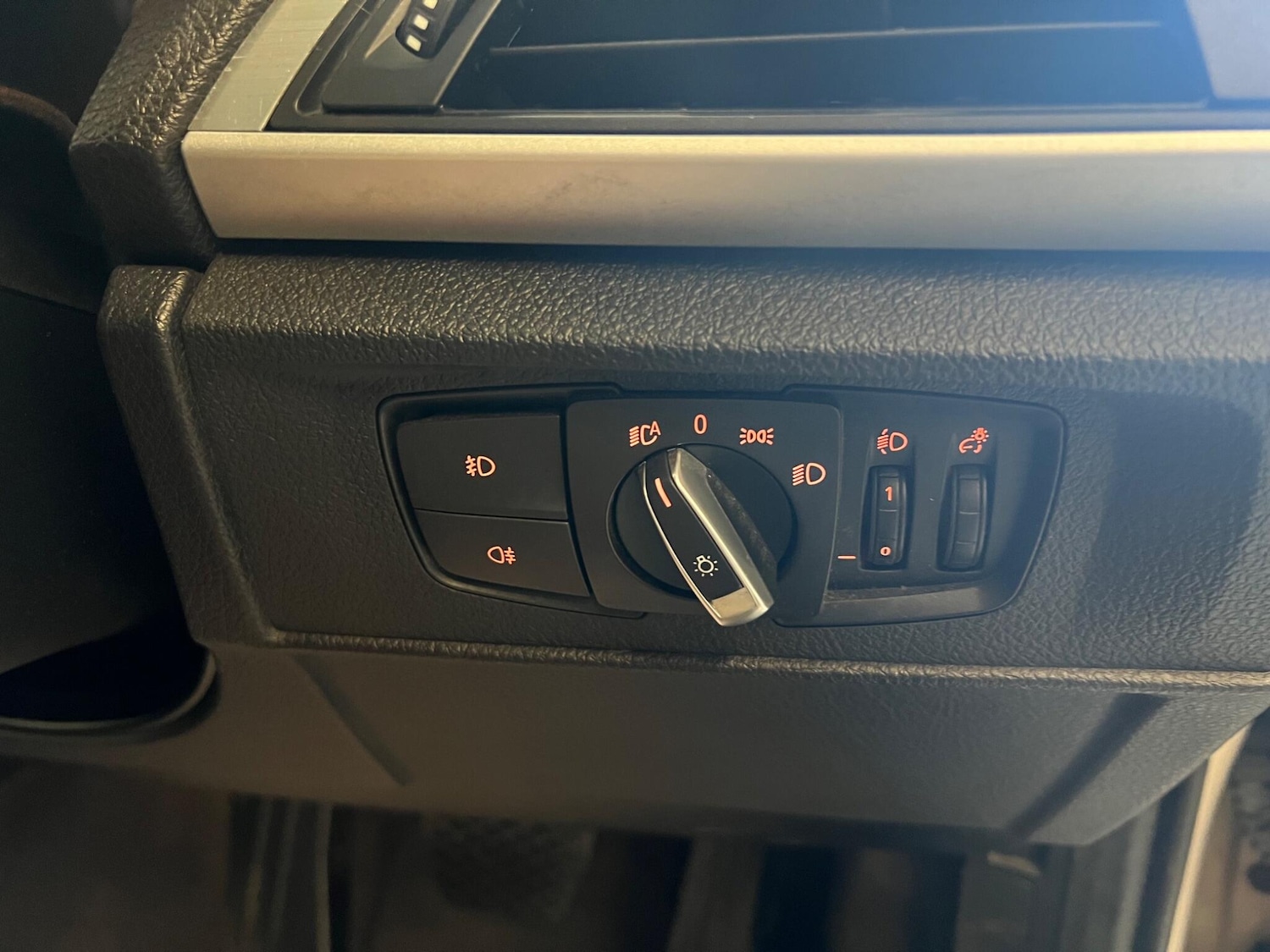 Used BMW 2 Series 2016 for sale - 76371200: Photo 23