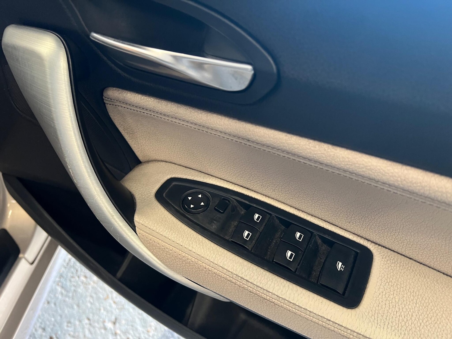Used BMW 2 Series 2016 for sale - 76371200: Photo 24
