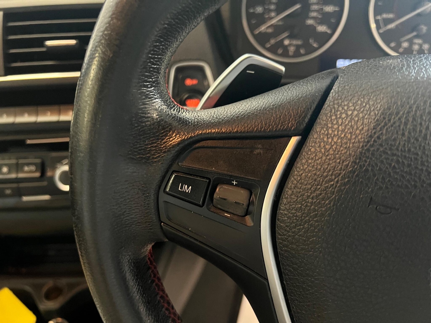 Used BMW 2 Series 2016 for sale - 76371200: Photo 25