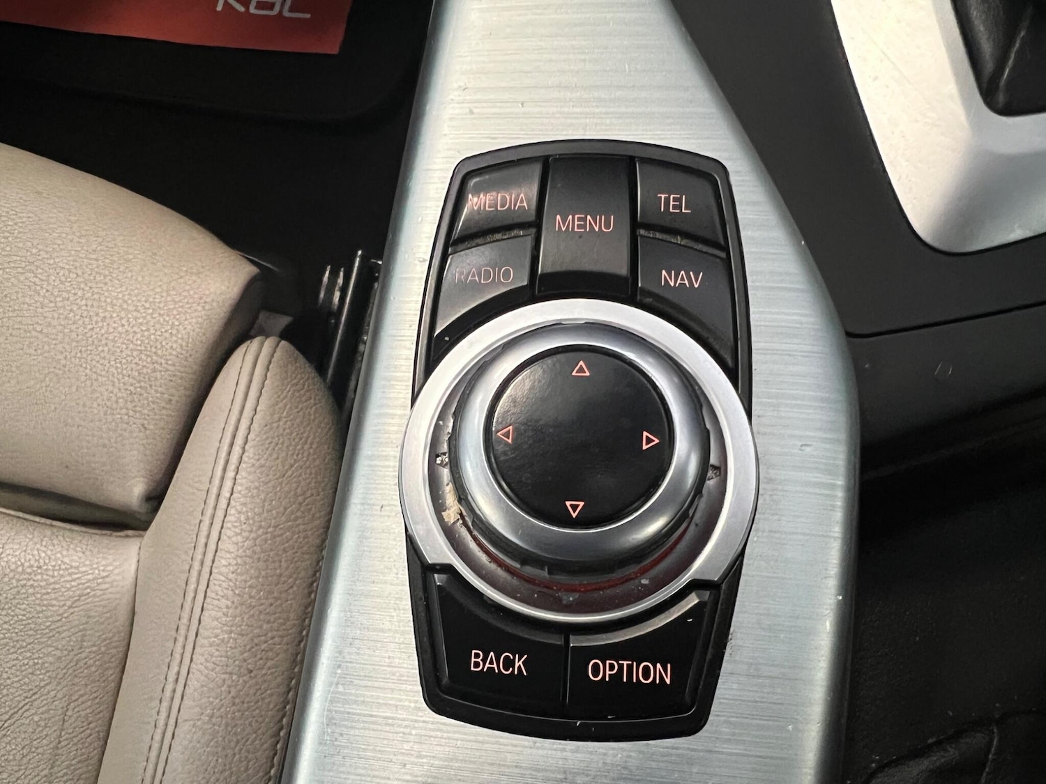 Used BMW 2 Series 2016 for sale - 76371200: Photo 27
