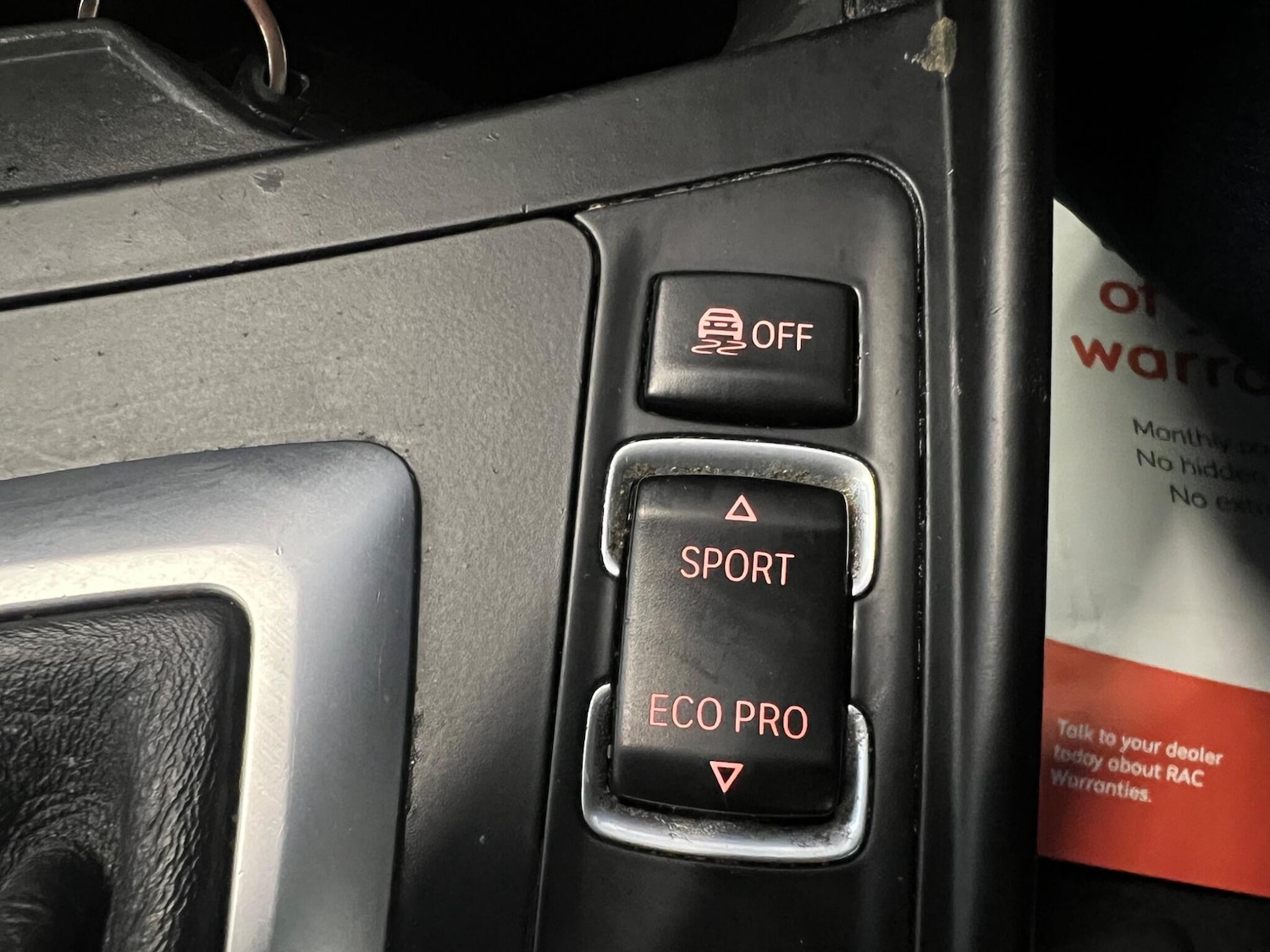 Used BMW 2 Series 2016 for sale - 76371200: Photo 28