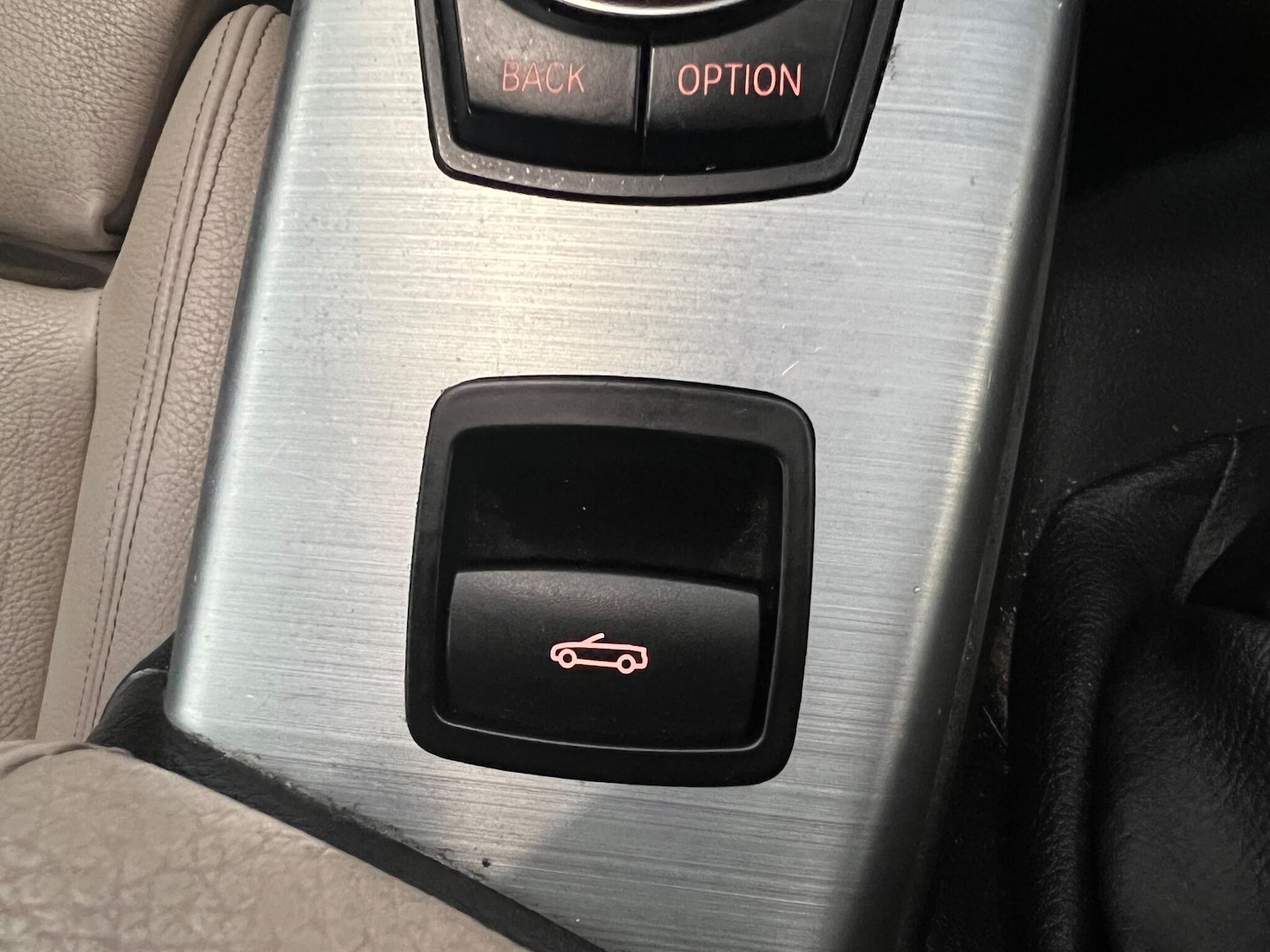 Used BMW 2 Series 2016 for sale - 76371200: Photo 29
