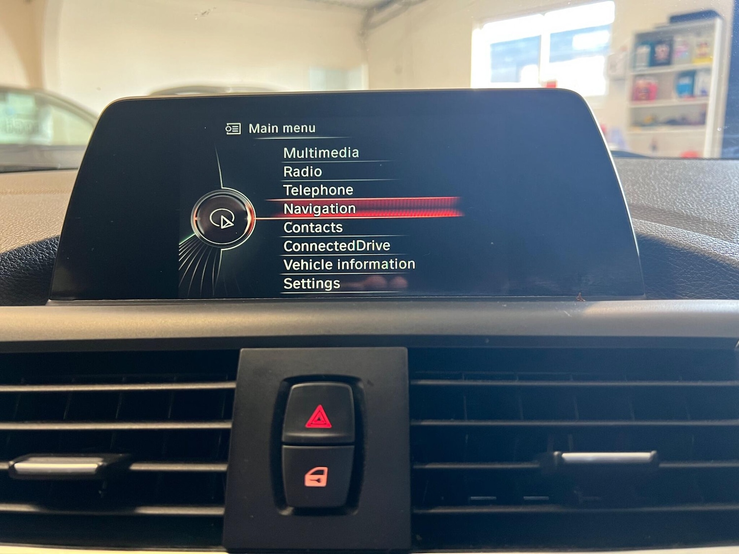 Used BMW 2 Series 2016 for sale - 76371200: Photo 37