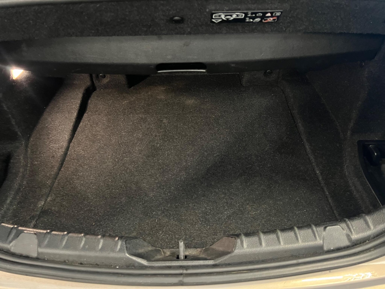 Used BMW 2 Series 2016 for sale - 76371200: Photo 40