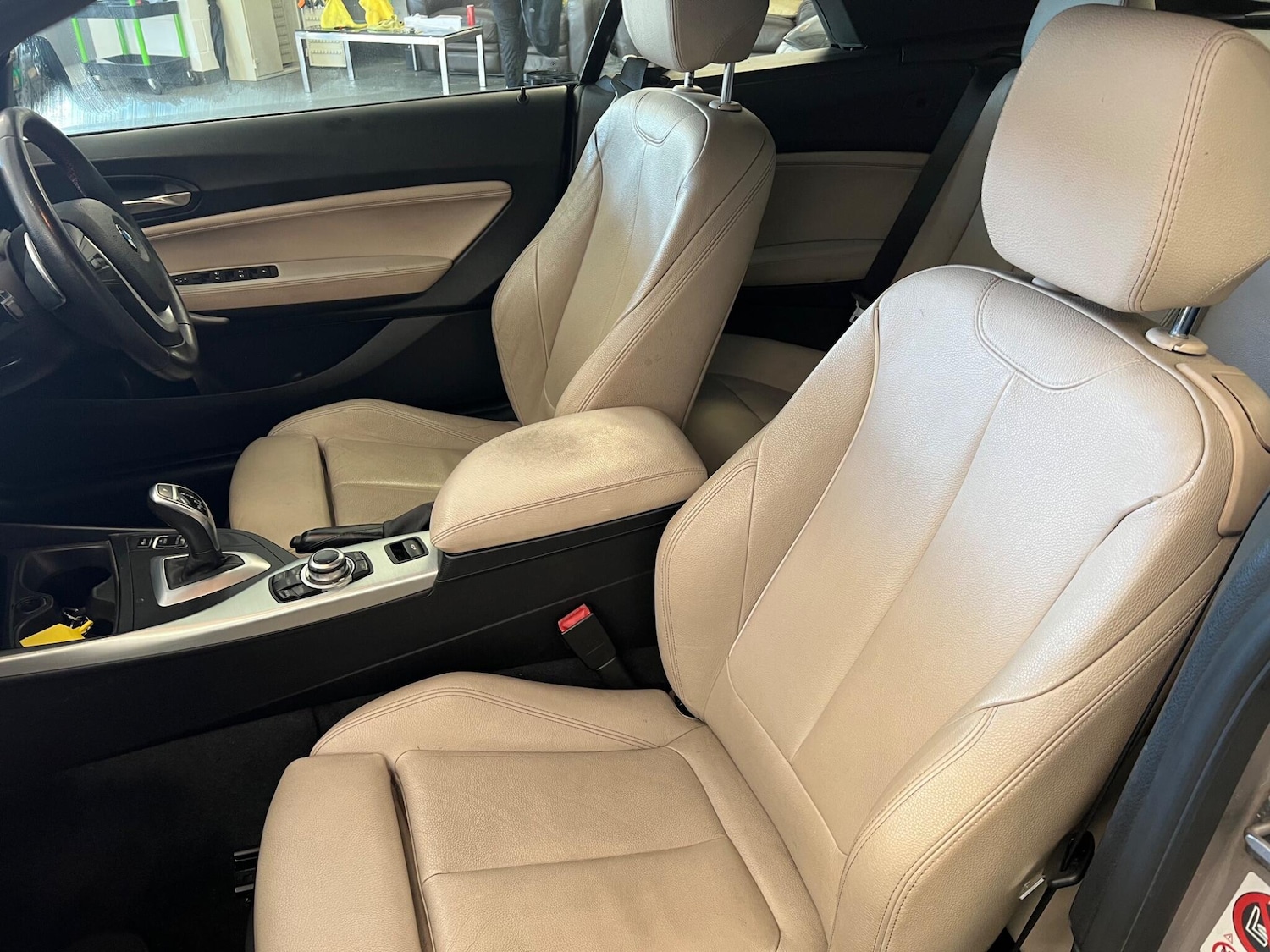 Used BMW 2 Series 2016 for sale - 76371200: Photo 43