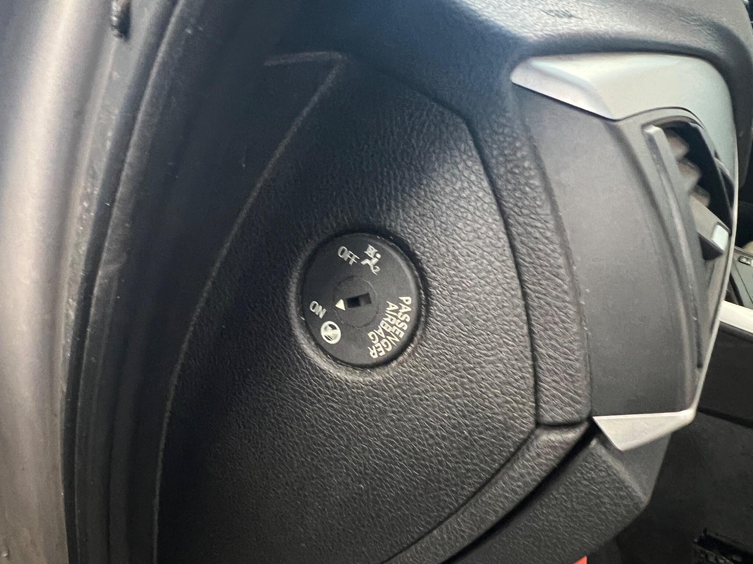 Used BMW 2 Series 2016 for sale - 76371200: Photo 44