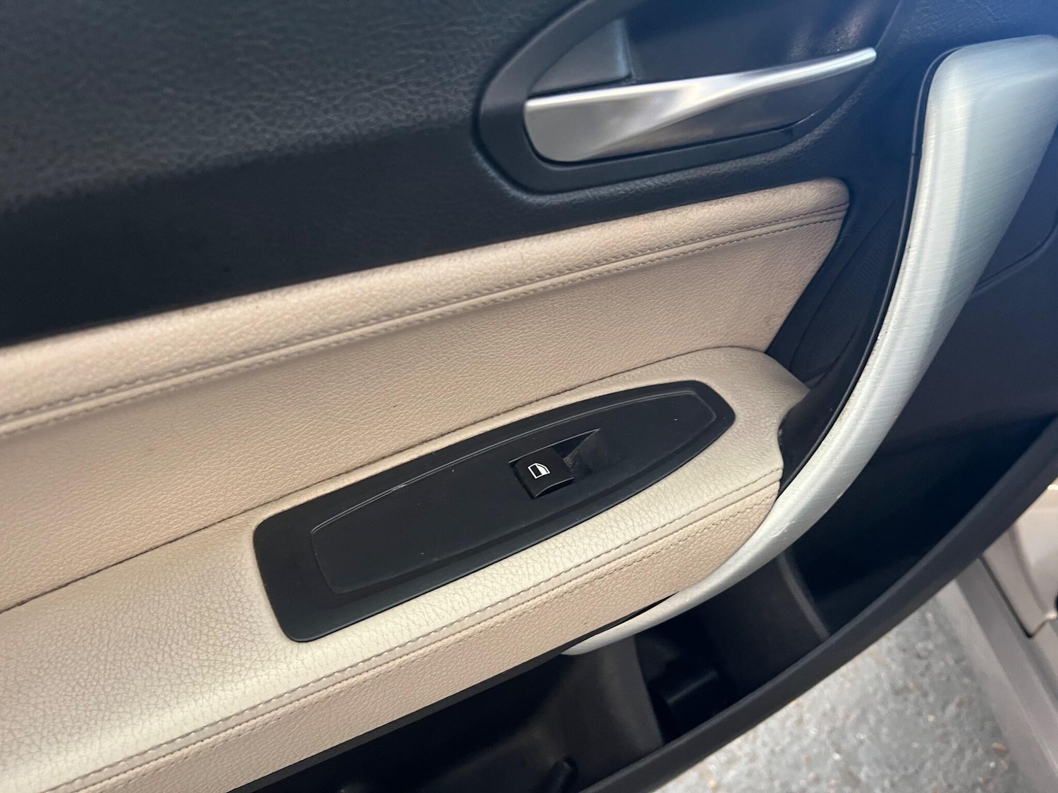 Used BMW 2 Series 2016 for sale - 76371200: Photo 45