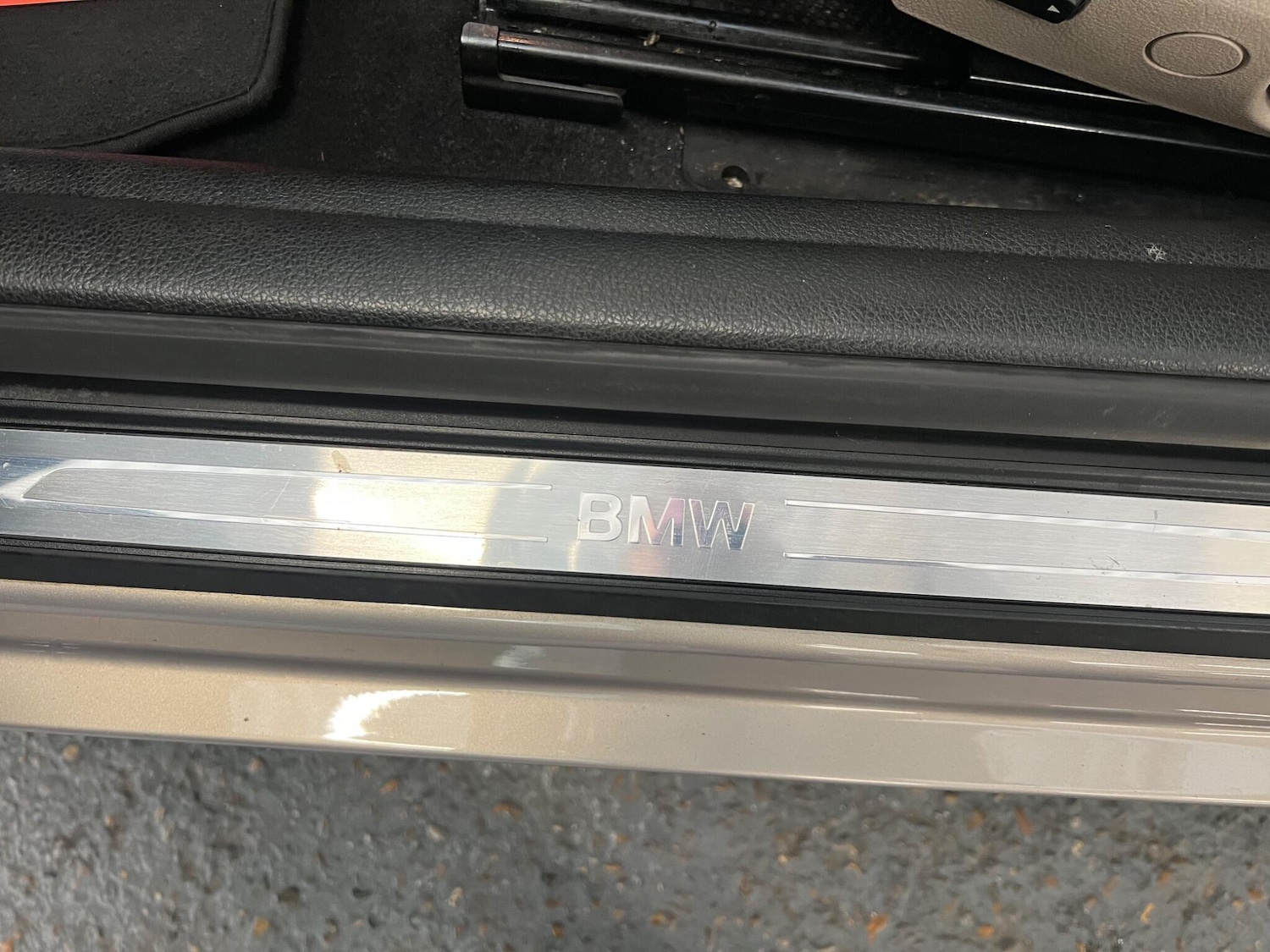 Used BMW 2 Series 2016 for sale - 76371200: Photo 46