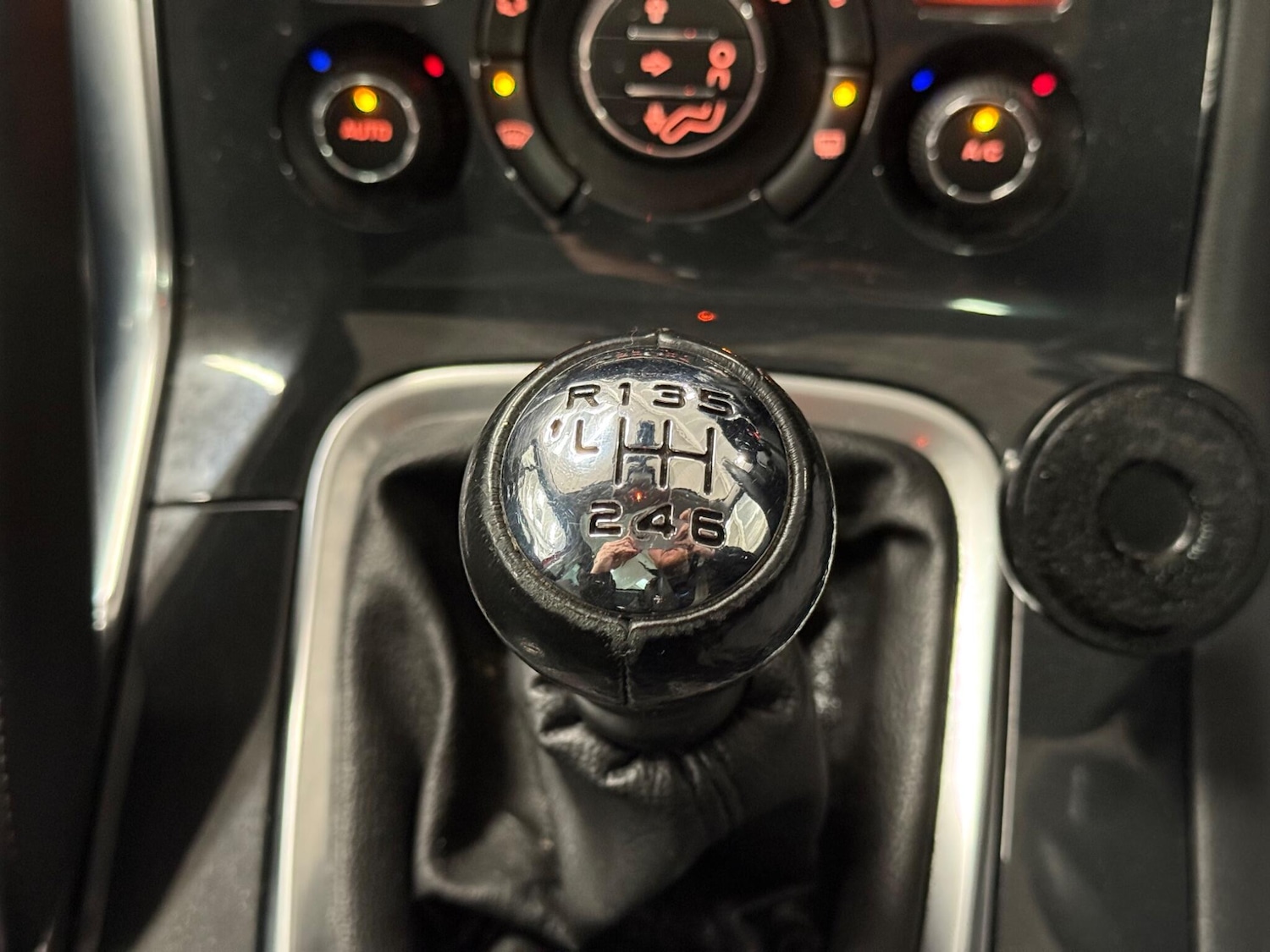 Used Peugeot 3008 2015 for sale - 76512984: Photo 11