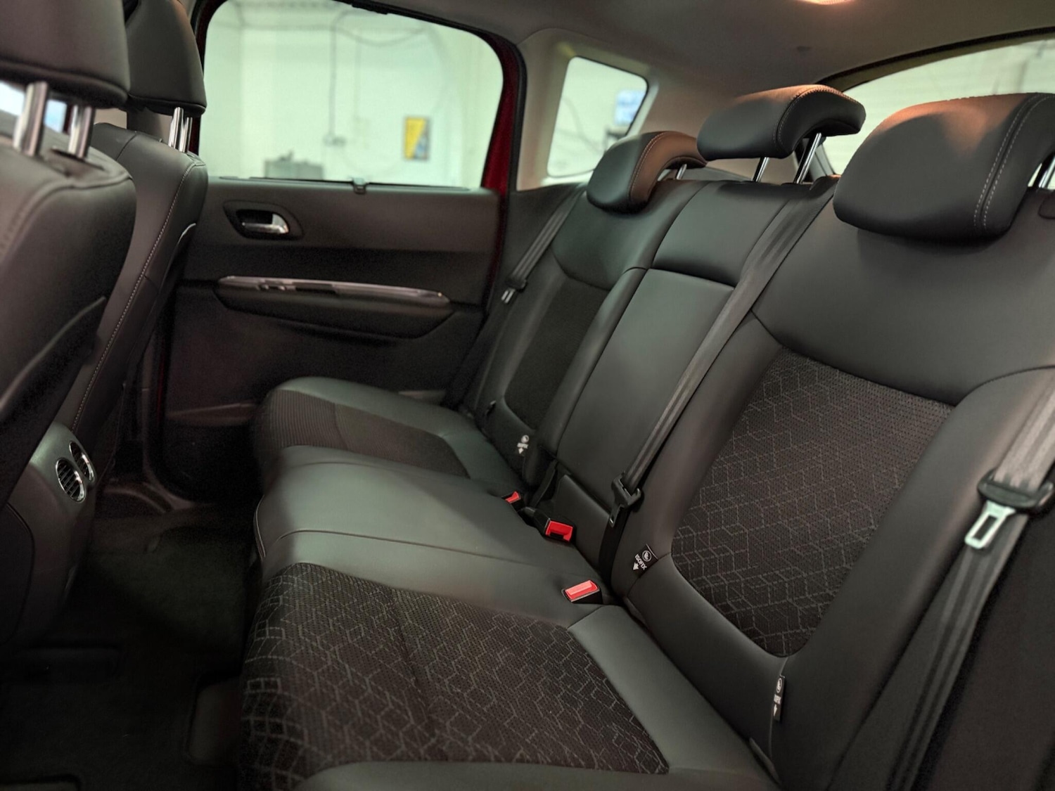 Used Peugeot 3008 2015 for sale - 76512984: Photo 13