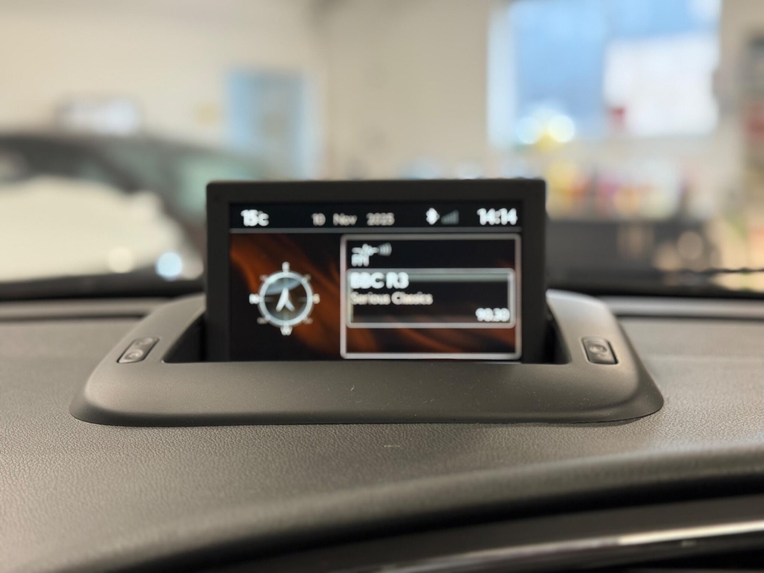 Used Peugeot 3008 2015 for sale - 76512984: Photo 17