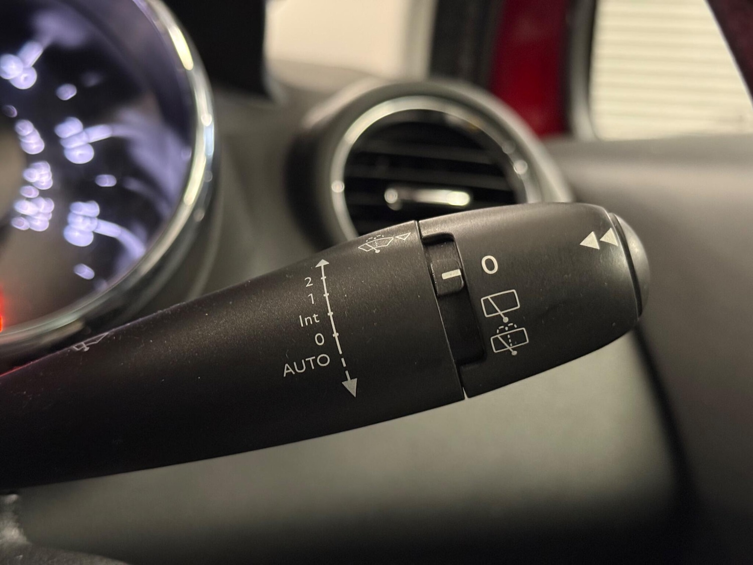 Used Peugeot 3008 2015 for sale - 76512984: Photo 18