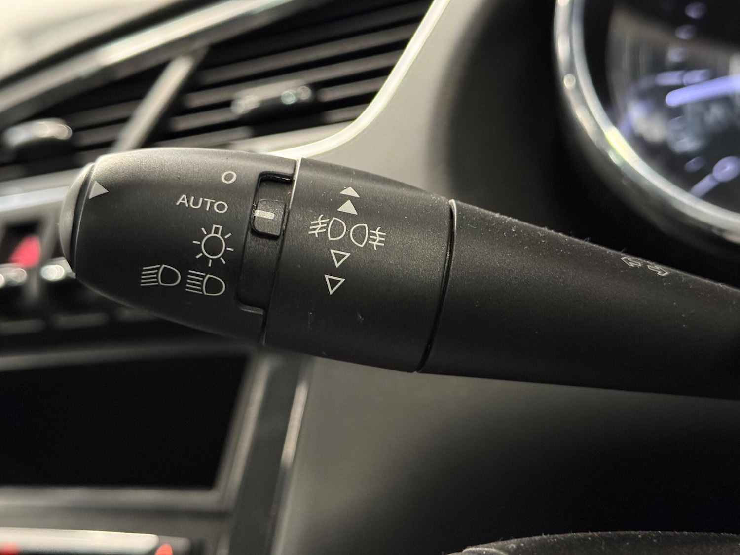 Used Peugeot 3008 2015 for sale - 76512984: Photo 19