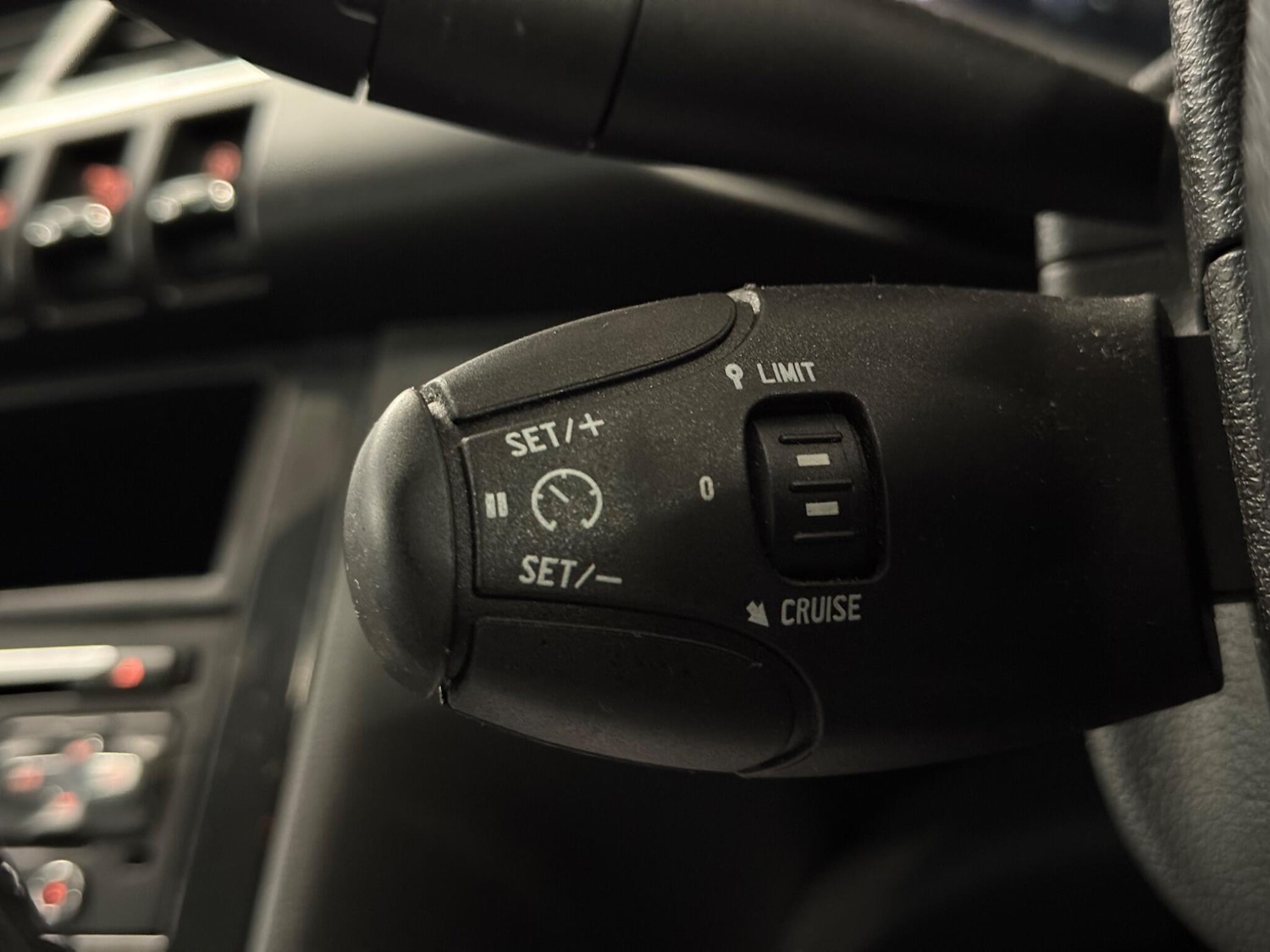 Used Peugeot 3008 2015 for sale - 76512984: Photo 20