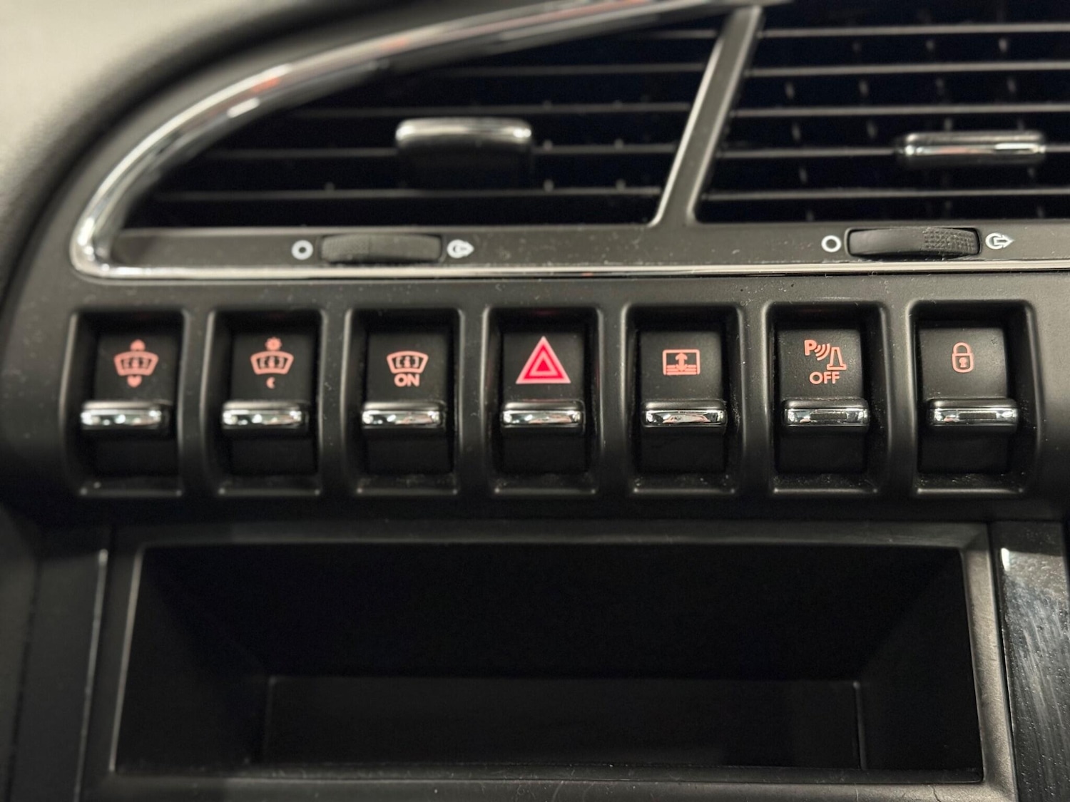 Used Peugeot 3008 2015 for sale - 76512984: Photo 22