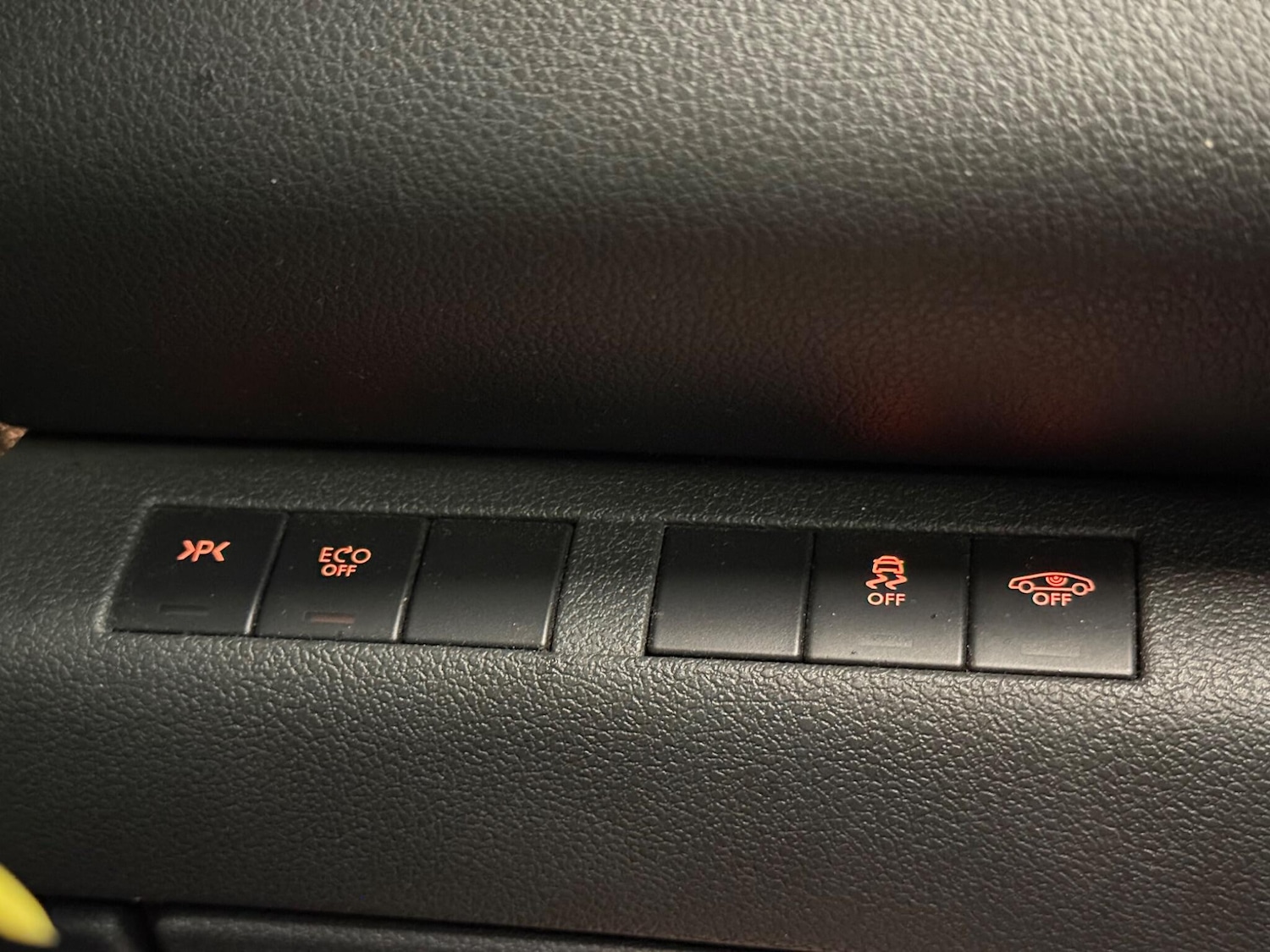 Used Peugeot 3008 2015 for sale - 76512984: Photo 23