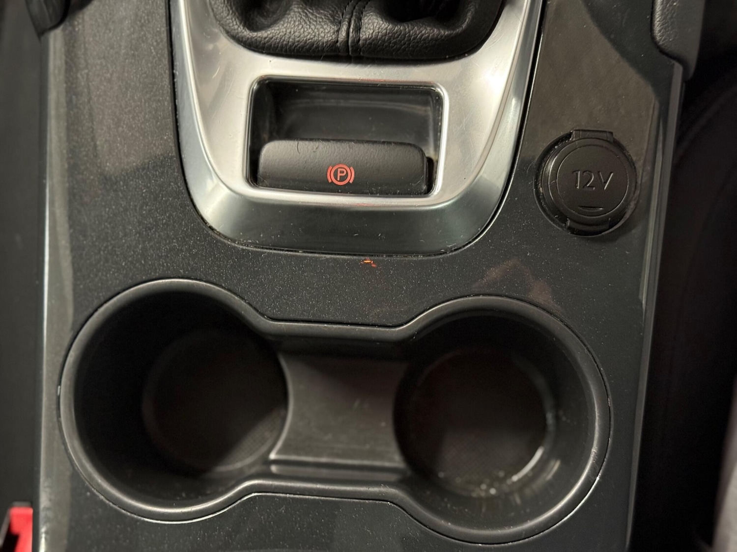 Used Peugeot 3008 2015 for sale - 76512984: Photo 24