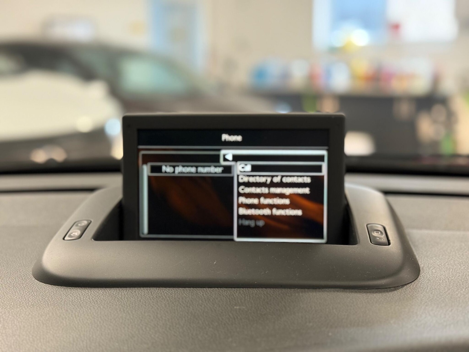 Used Peugeot 3008 2015 for sale - 76512984: Photo 31