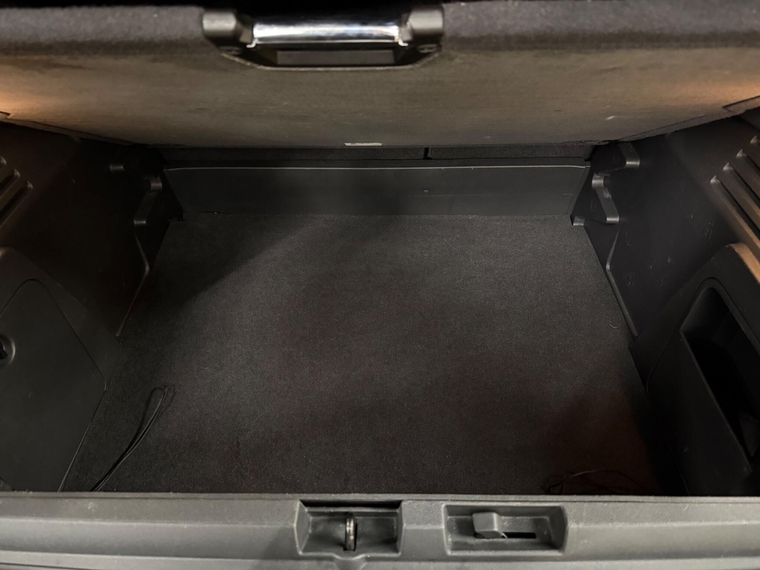 Used Peugeot 3008 2015 for sale - 76512984: Photo 35