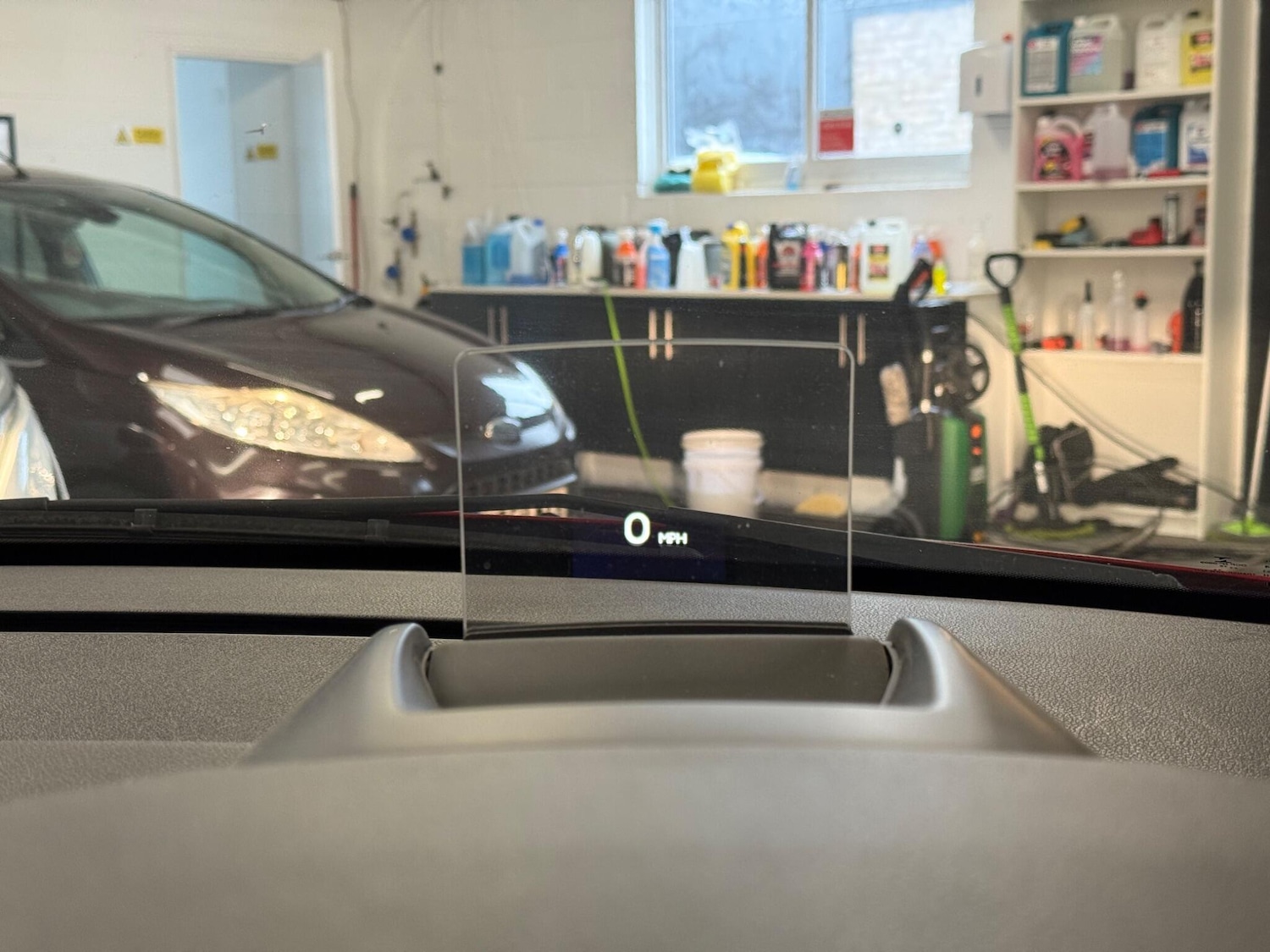 Used Peugeot 3008 2015 for sale - 76512984: Photo 39