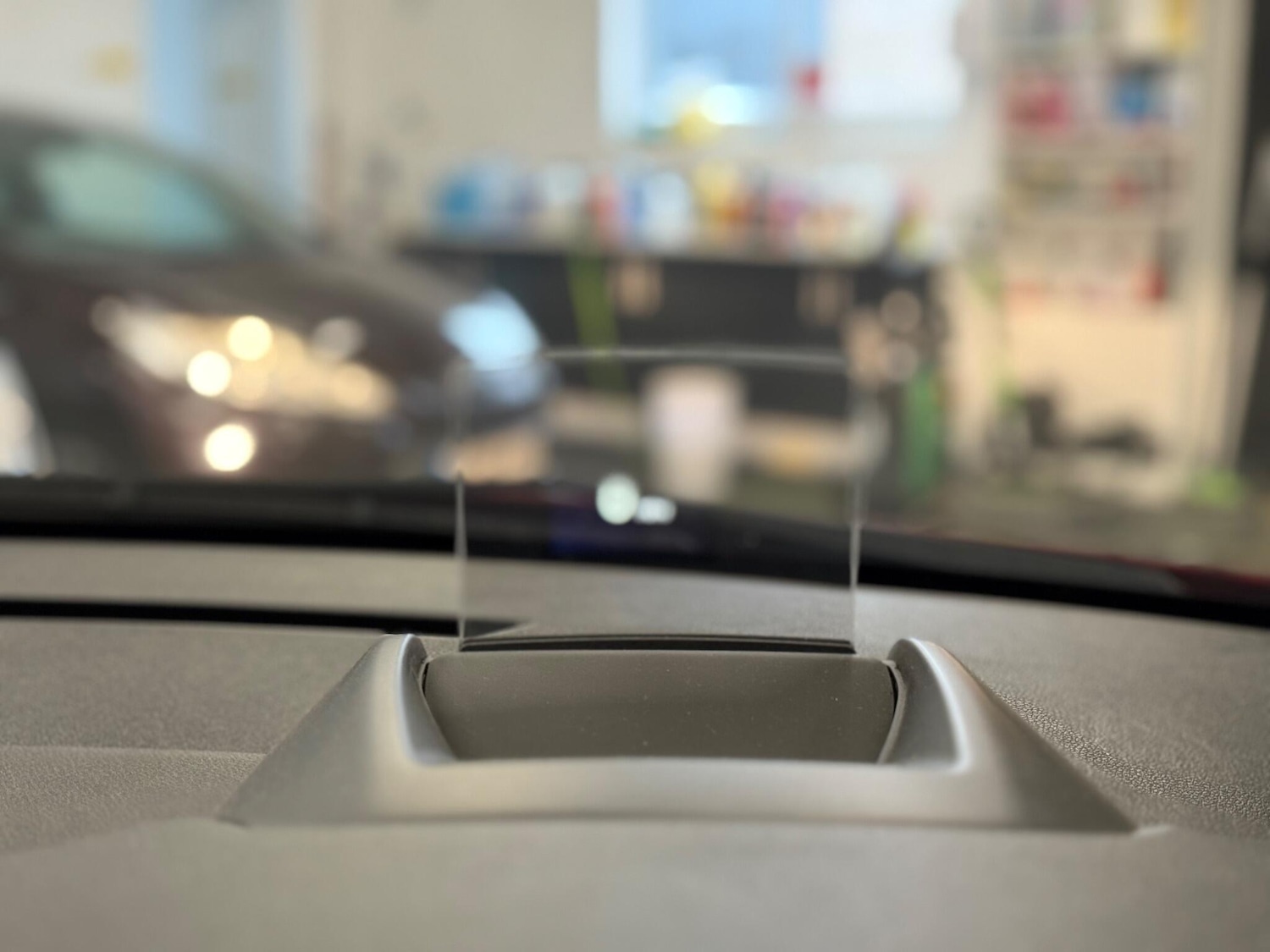 Used Peugeot 3008 2015 for sale - 76512984: Photo 40