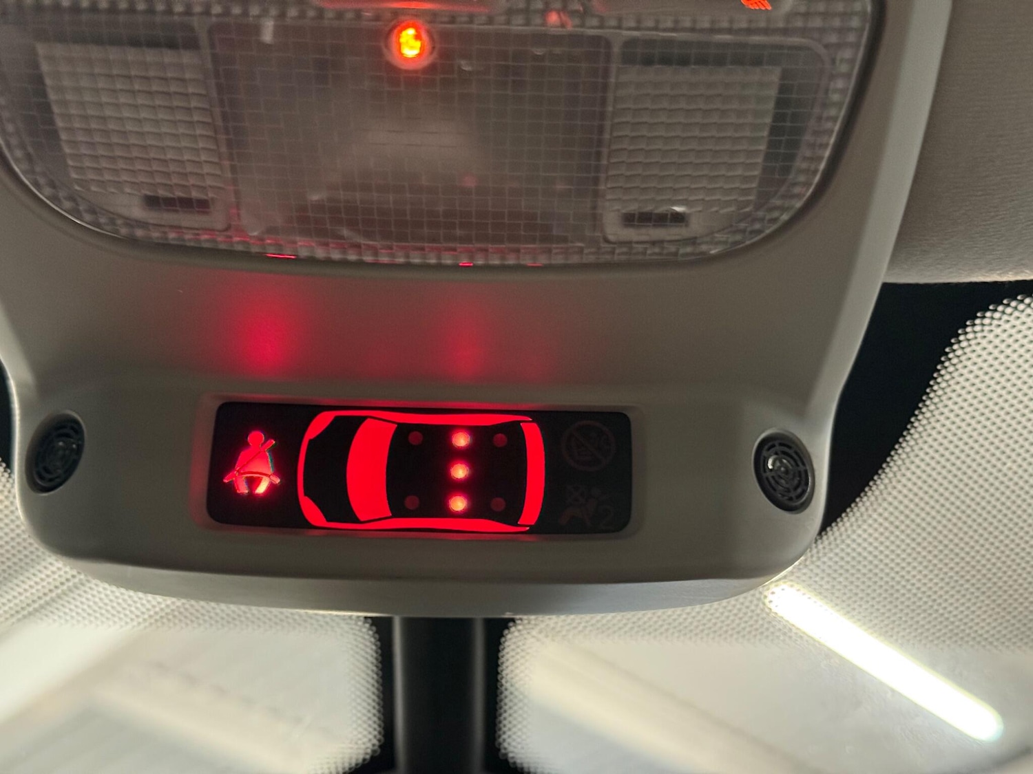 Used Peugeot 3008 2015 for sale - 76512984: Photo 41