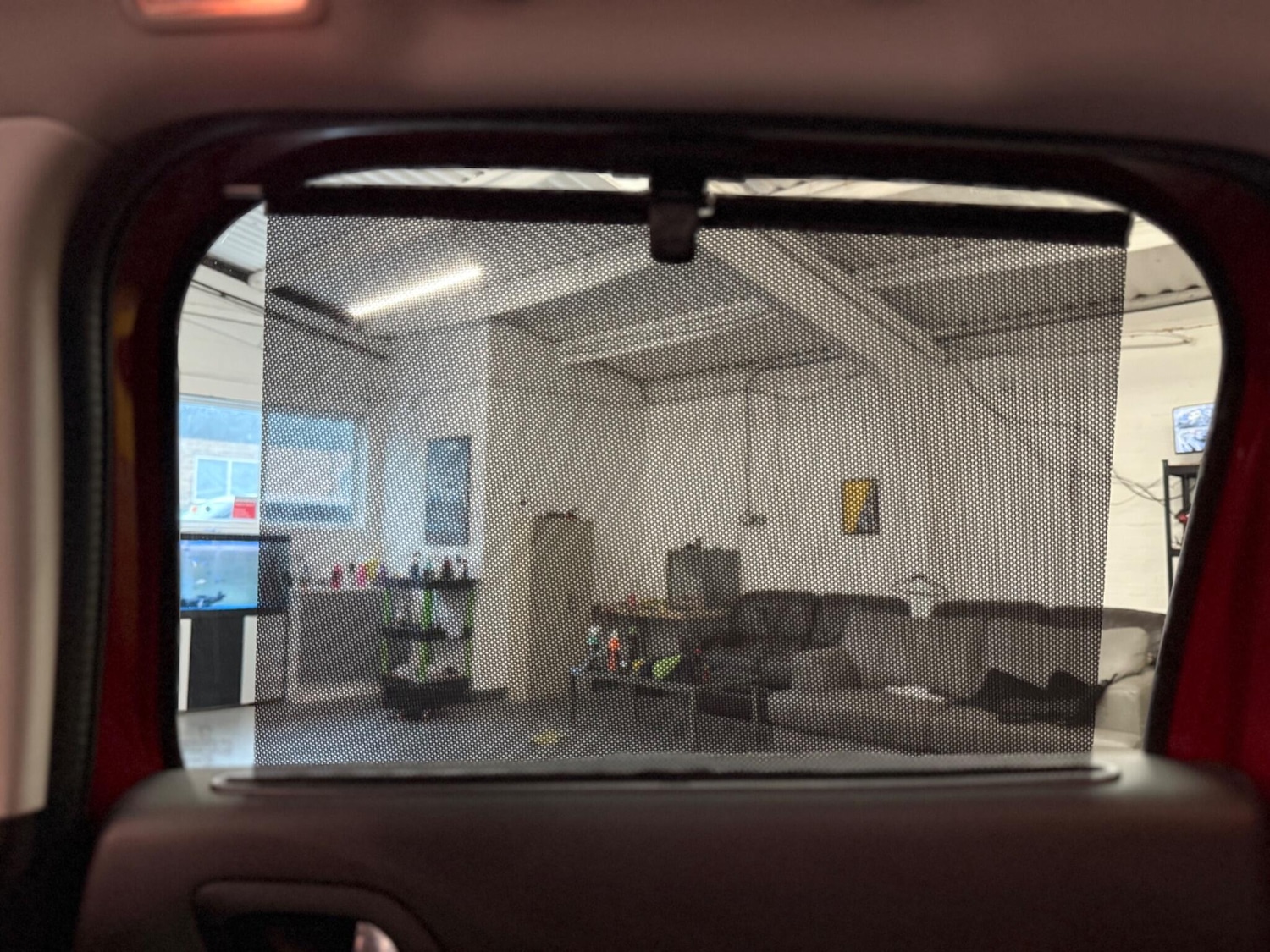 Used Peugeot 3008 2015 for sale - 76512984: Photo 42