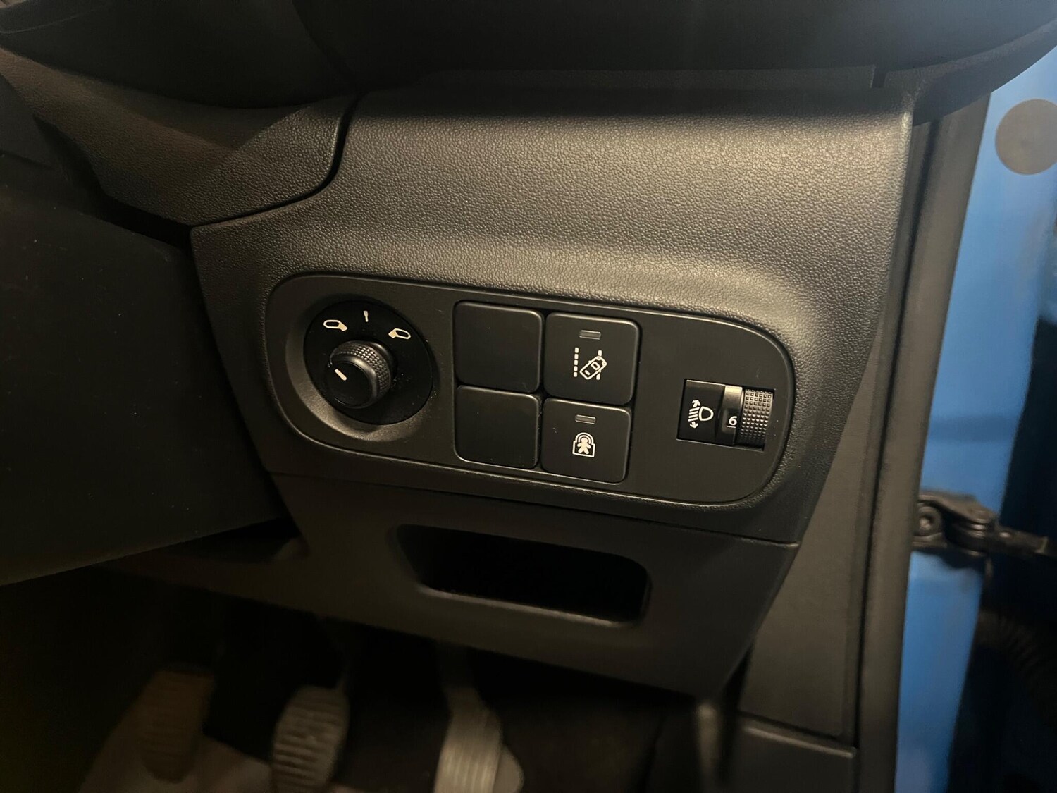 Used Citroen C3 2017 for sale - 76159146: Photo 16