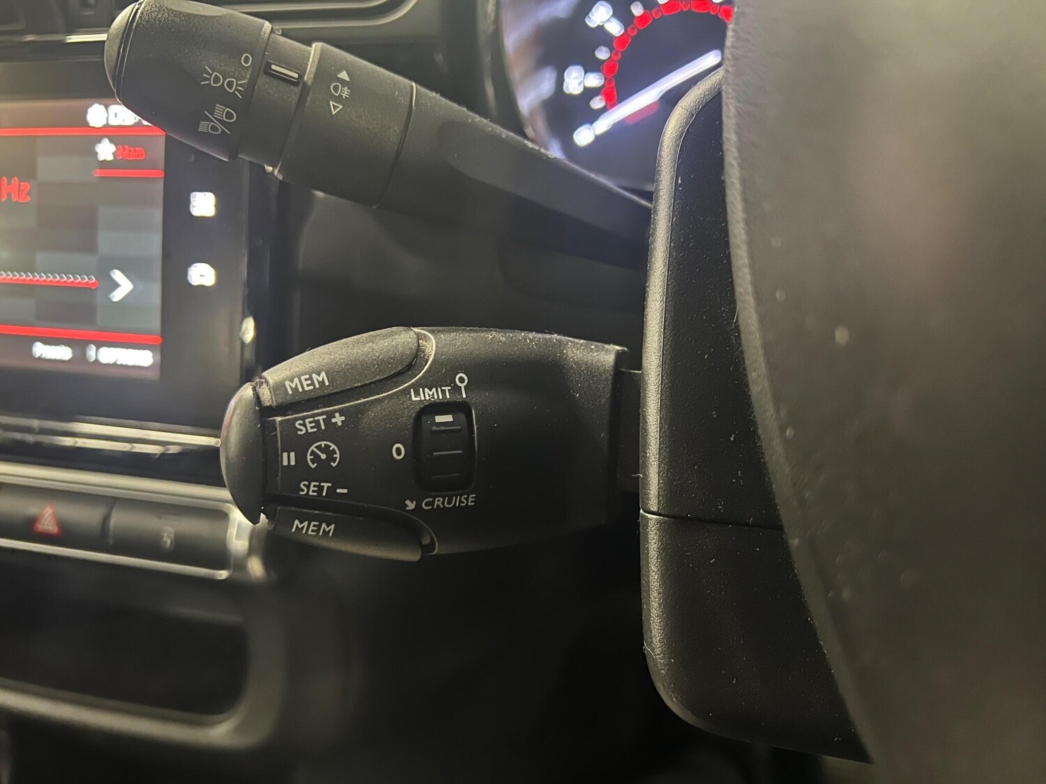 Used Citroen C3 2017 for sale - 76159146: Photo 18