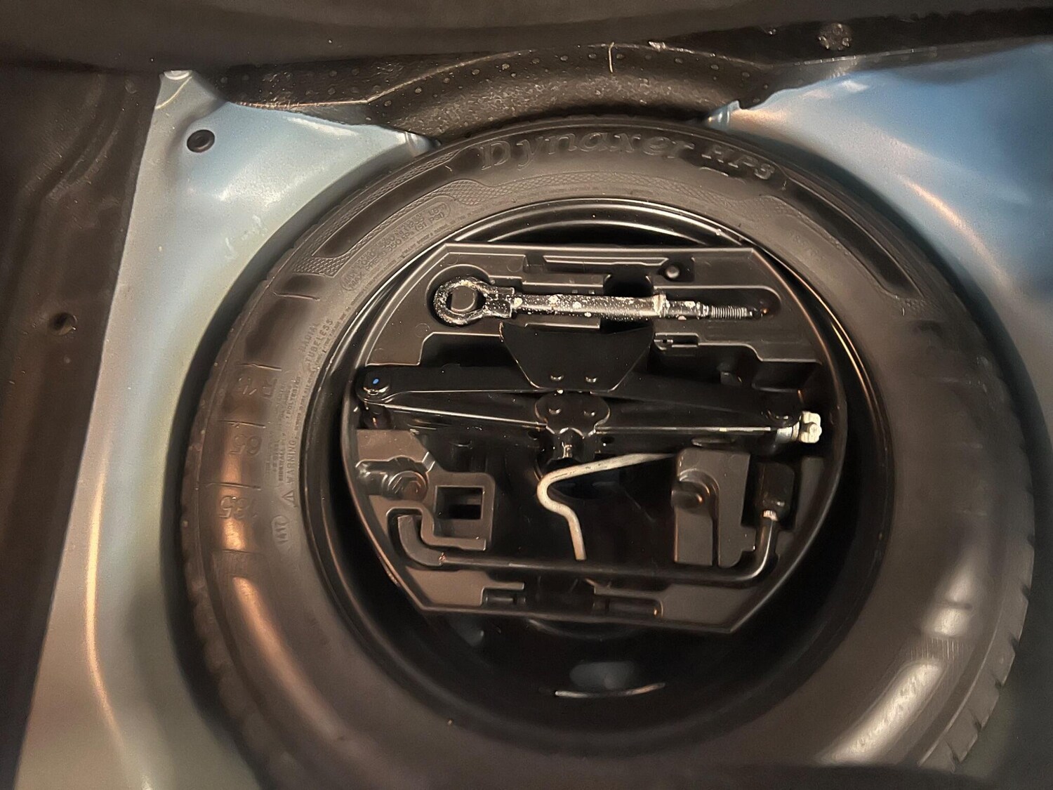 Used Citroen C3 2017 for sale - 76159146: Photo 23