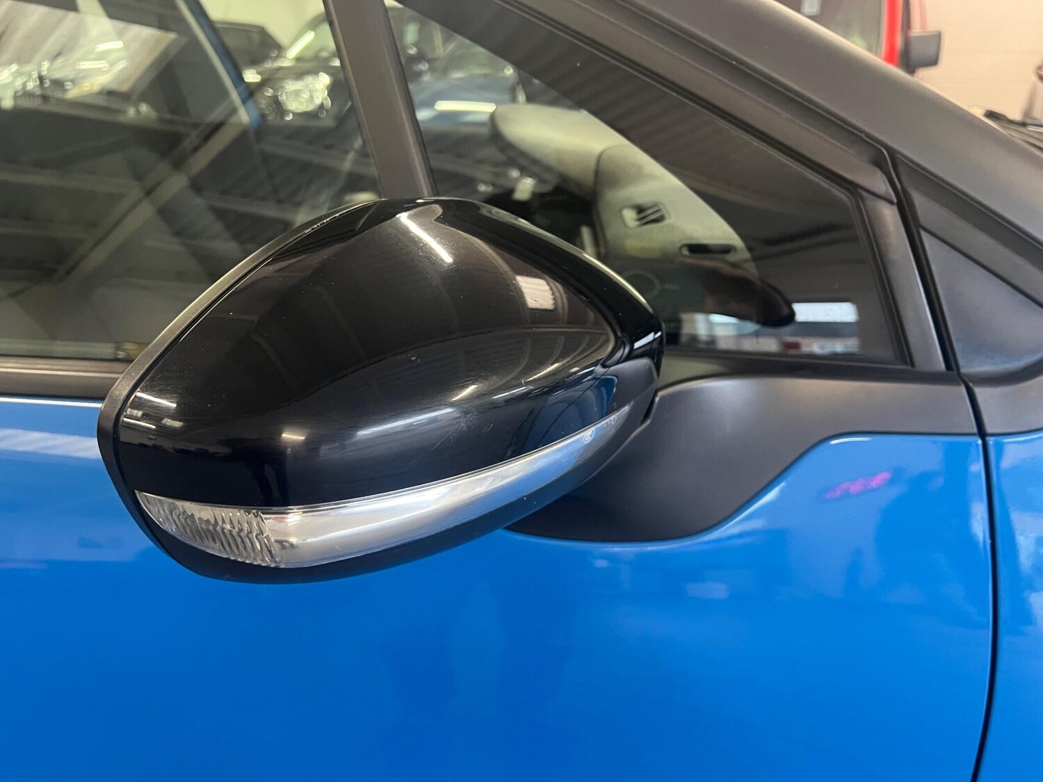 Used Citroen C3 2017 for sale - 76159146: Photo 29