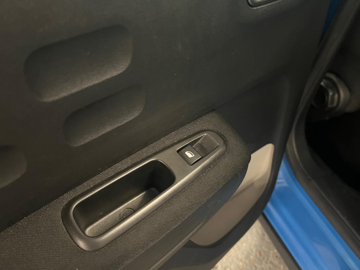 Used Citroen C3 2017 for sale - 76159146: Photo 33