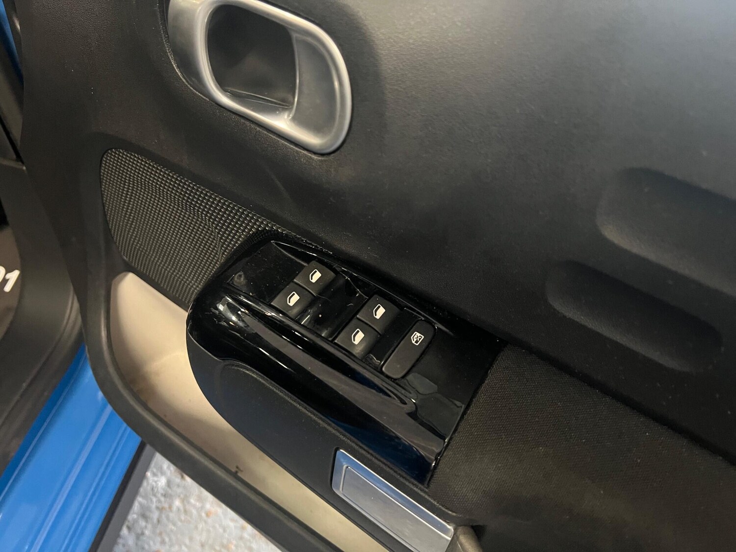 Used Citroen C3 2017 for sale - 76159146: Photo 34