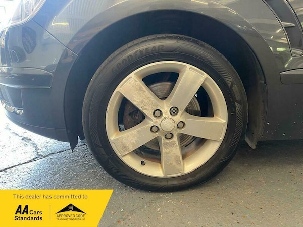 Used Ford S-Max 2008 for sale - 74610660: Photo 26