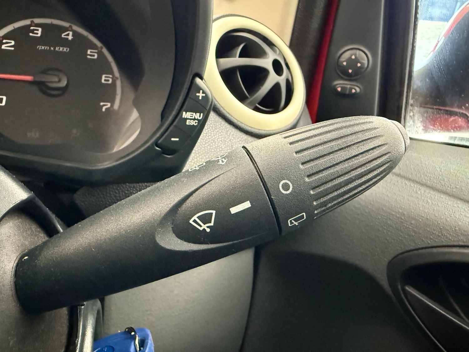 Used Ford Ka 2009 for sale - 78127859: Photo 14