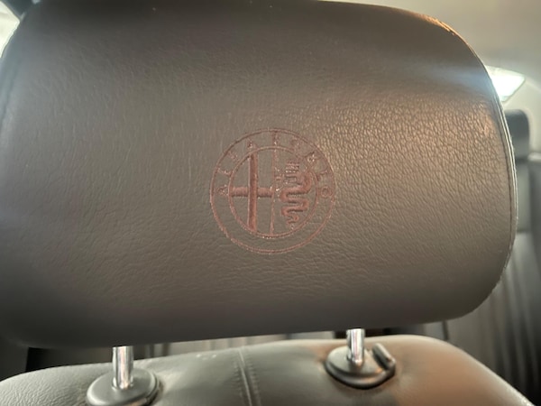 Used Alfa Romeo 159 2008 for sale - 75213736: Photo 11