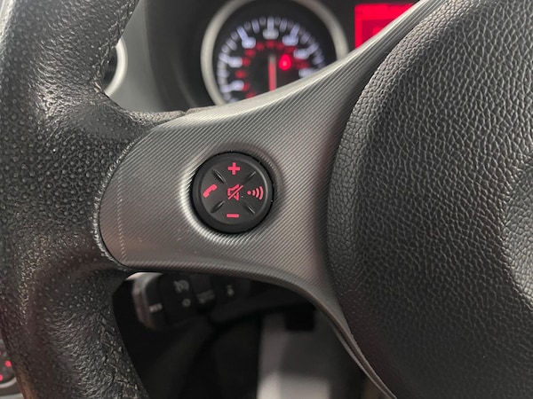 Used Alfa Romeo 159 2008 for sale - 75213736: Photo 18